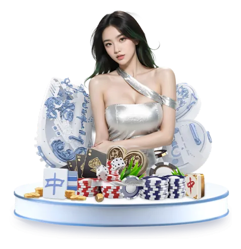 Bước 2: Nạp tiền vào tài khoản cf68