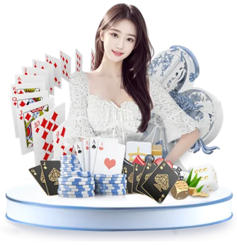 Bước 4: Bắt đầu săn cá cf68